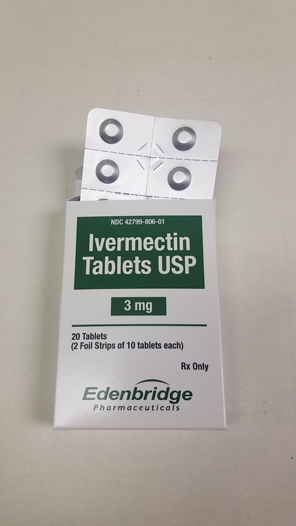 Ivermectin usp 3 mg Ivermectin Usp 3 Mg