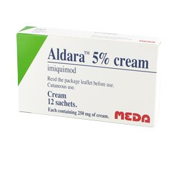 costo aldara costo aldara