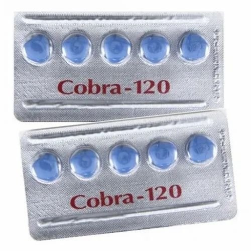 viagra cobra 120 mg