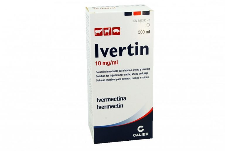 Ivermectina 6 Mg Aemps ivermectina 6 mg aemps