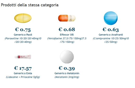 Comprar Vermox Genérico Comprar Vermox Genérico