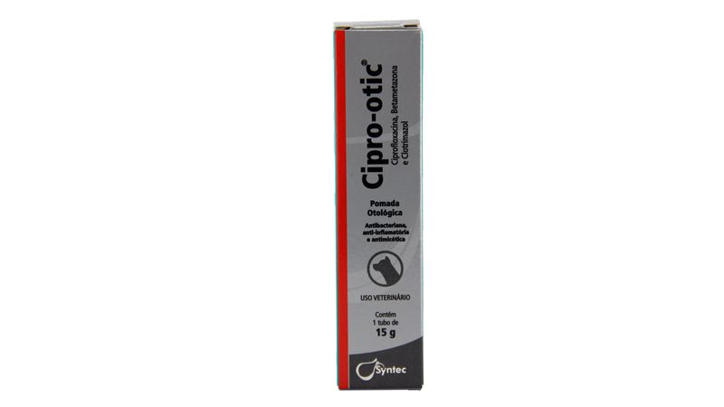 Ciplox Barato
