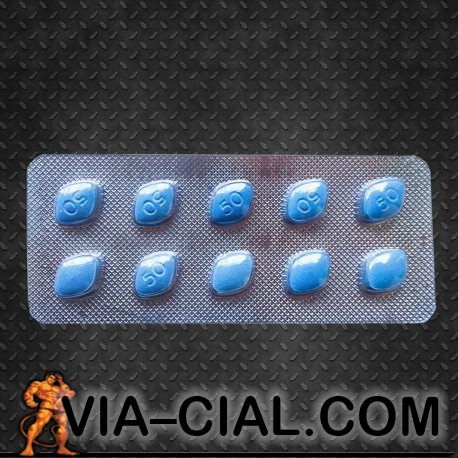 sildenafil viagra genérico