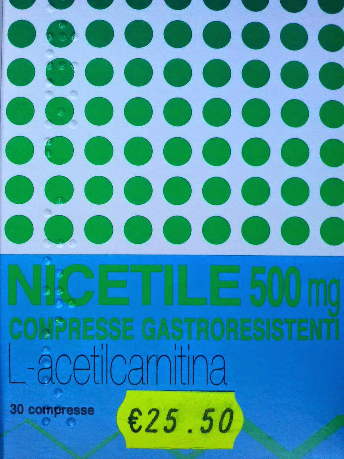 Palexia medicinale costo Palexia Medicinale Costo