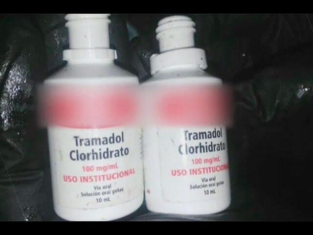 Tramadol Donde Lo Puedo Comprar Tramadol donde lo puedo comprar