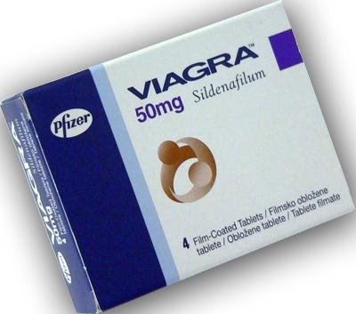 Sildenafil Precio Farmacia