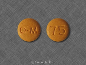 Tapentadol De 100 Mg