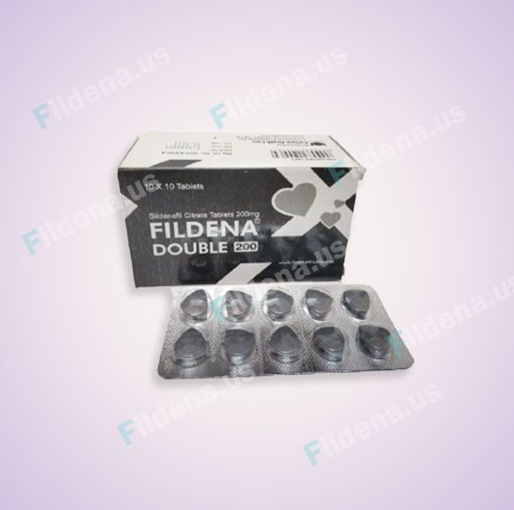 sildenafilo 200mg online