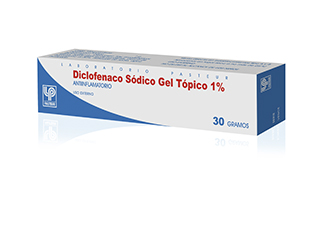 Tramadol diclofenaco precio tramadol diclofenaco precio