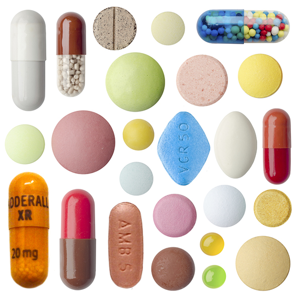 Ambien 5mg online