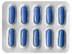 comprar sildenafil en cordoba