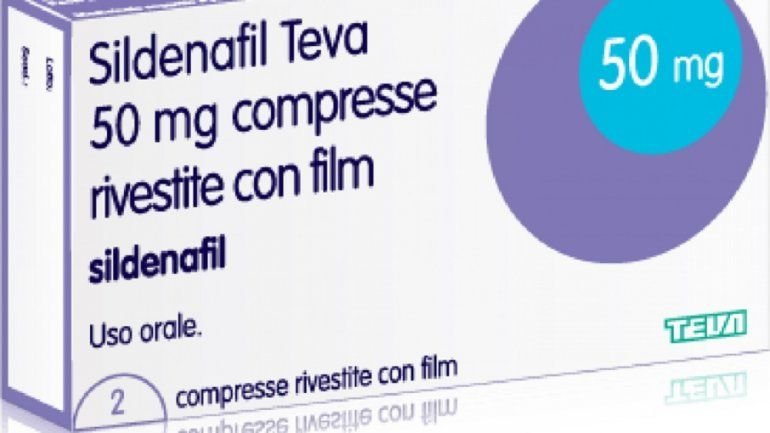 Donde Comprar Sildenafil En Estados Unidos