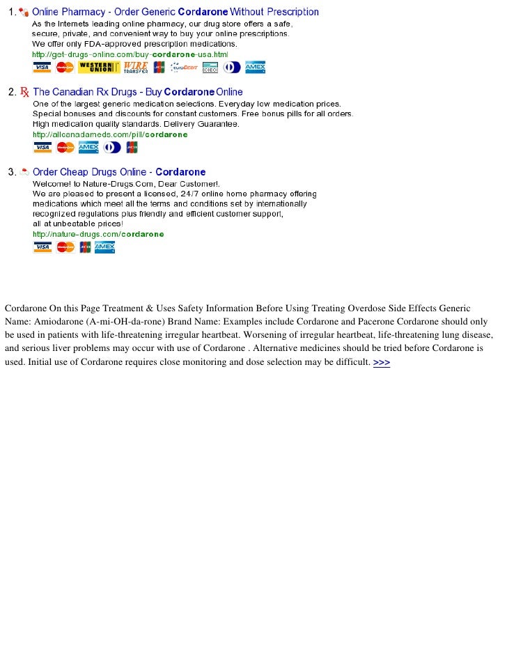 Armodafinil Comprar Online Armodafinil Comprar Online