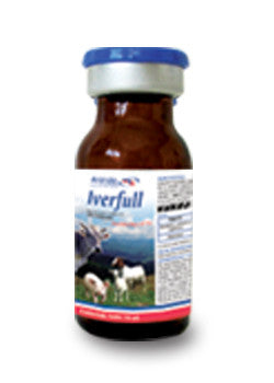 Precio de ivermectina inyeccion