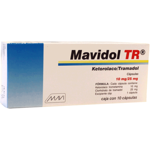 tramadol ketorolaco capsulas Tramadol ketorolaco capsulas