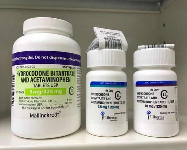 Comprar lorazepam normon 1 mg