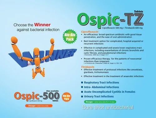 Ciprofloxacin hcl 1000 mg Ciprofloxacin Hcl 1000 Mg