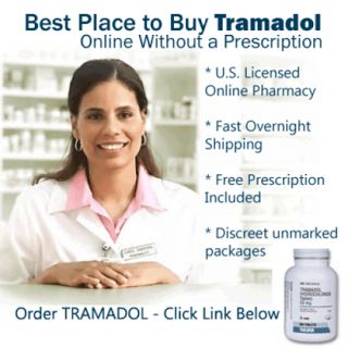 comprar tramadol paracetamol