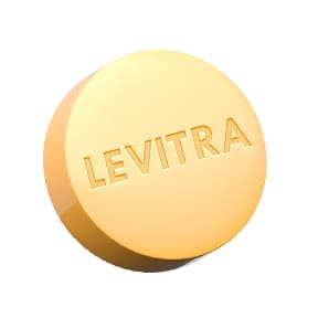 Como comprar levitra