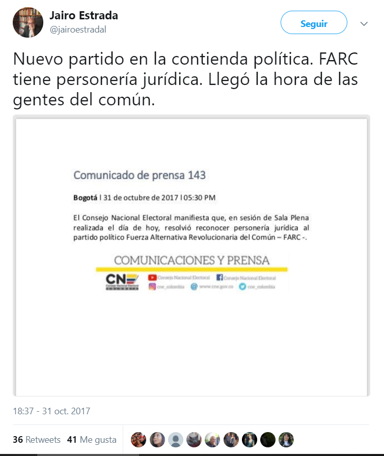Orden Diazepam Genérico Orden Diazepam Genérico