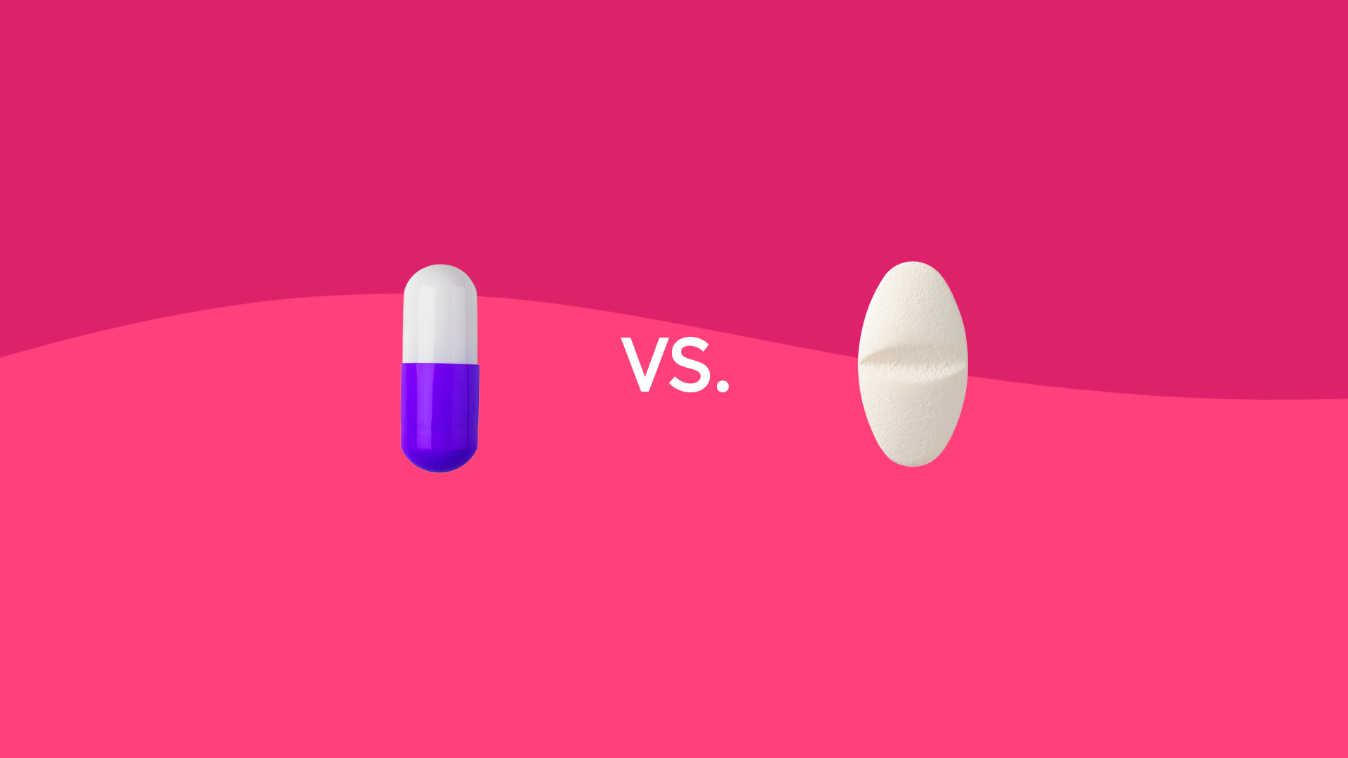 Zolpidem Cinfa 20 Mg Precio Zolpidem cinfa 20 mg precio