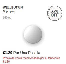bupron cómo comprar Bupron cómo comprar