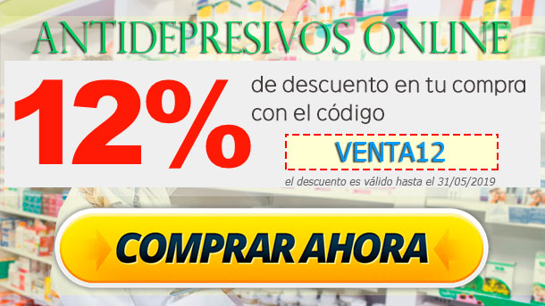 bupron como comprar Bupron Como Comprar