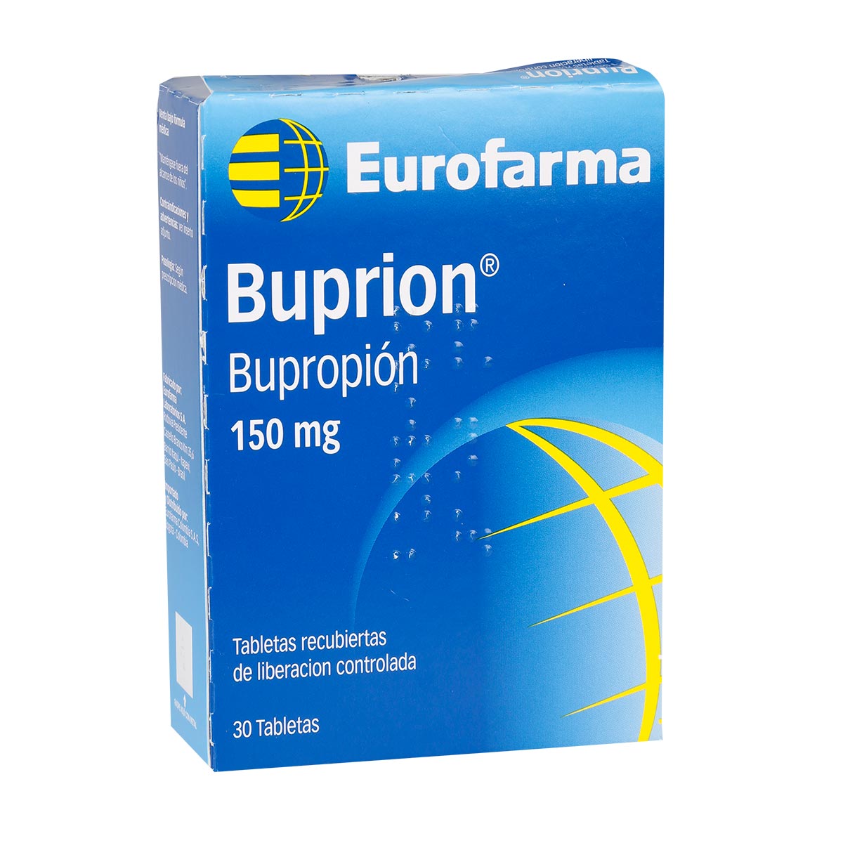 bupron donde comprar Bupron donde comprar