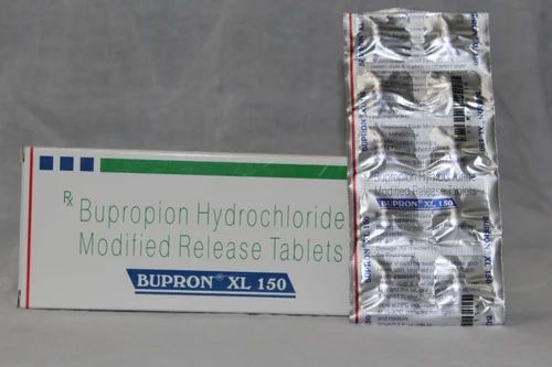 Bupron tableta bupron tableta