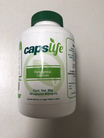bupropion capsulas