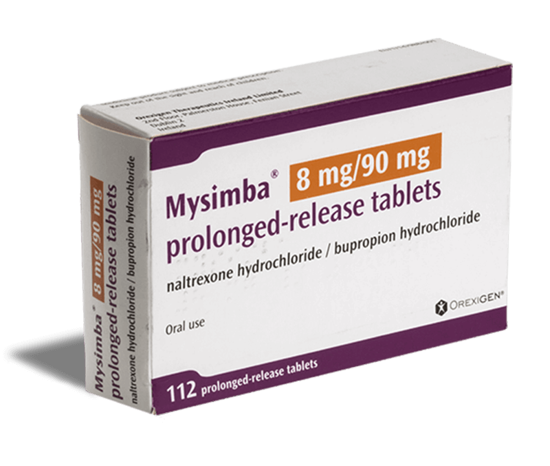 bupropion donde comprar
