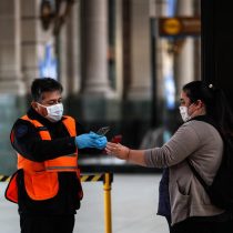 bupropion en el mostrador bupropion en el mostrador