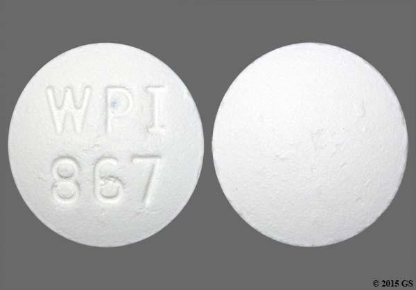 bupropion on-line