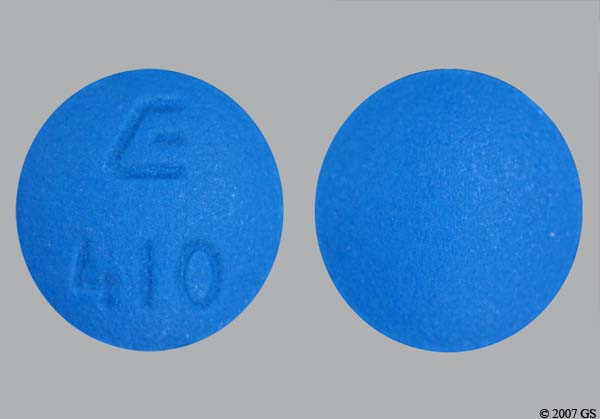 bupropion sr precio