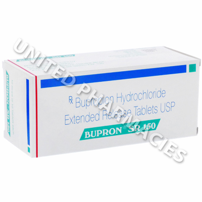 Bupropion Tableta bupropion tableta