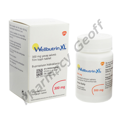 bupropion zyban precio