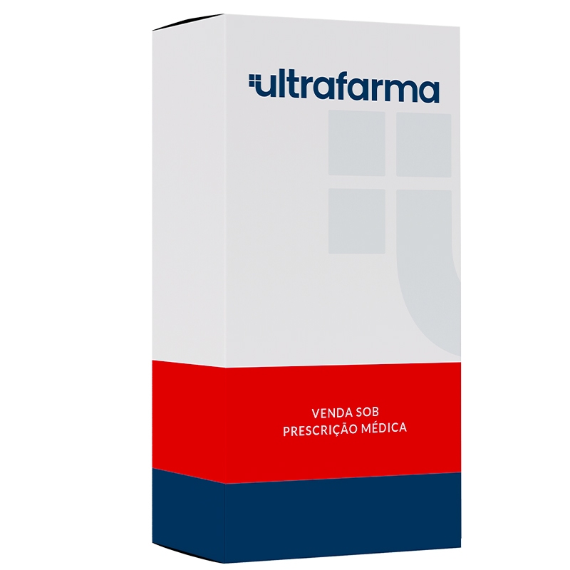precio ivermectina pastilla Precio Ivermectina Pastilla