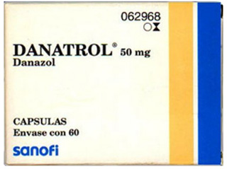 stromectol capsulas