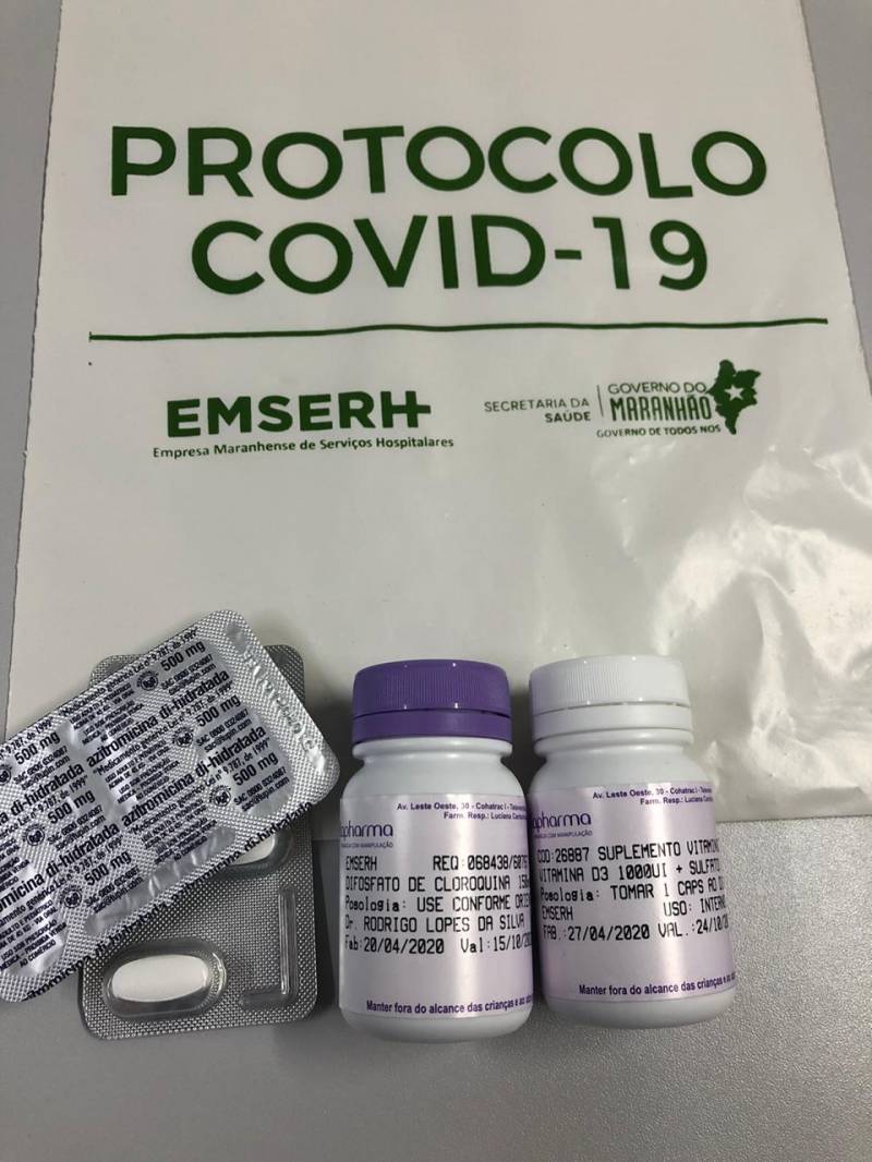 Ivermectina comprar cuiaba
