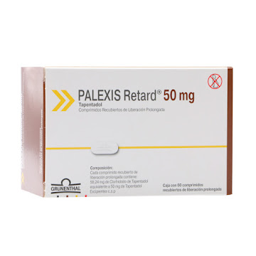 Precio De Tapentadol Precio De Tapentadol