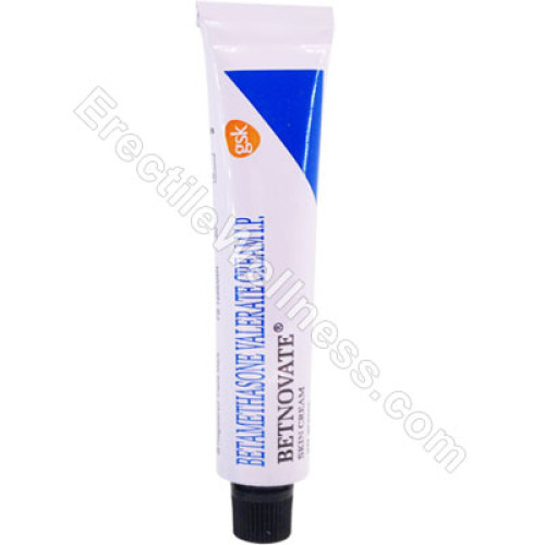 ivergot 12mg