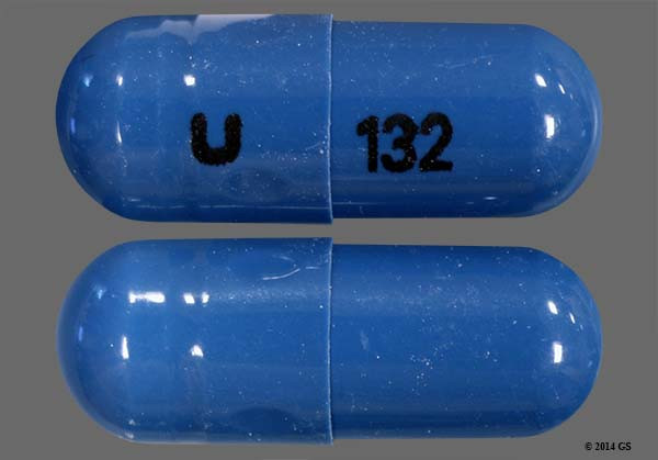 Ambien 12.5mg Ambien 12.5mg