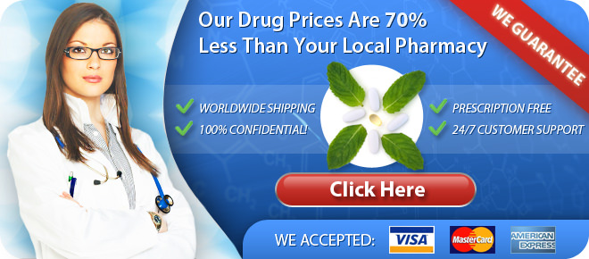 comprar diazepam 10 mg online Comprar diazepam 10 mg online