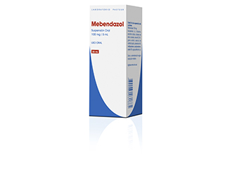 mebendazol tinidazol precio mebendazol tinidazol precio
