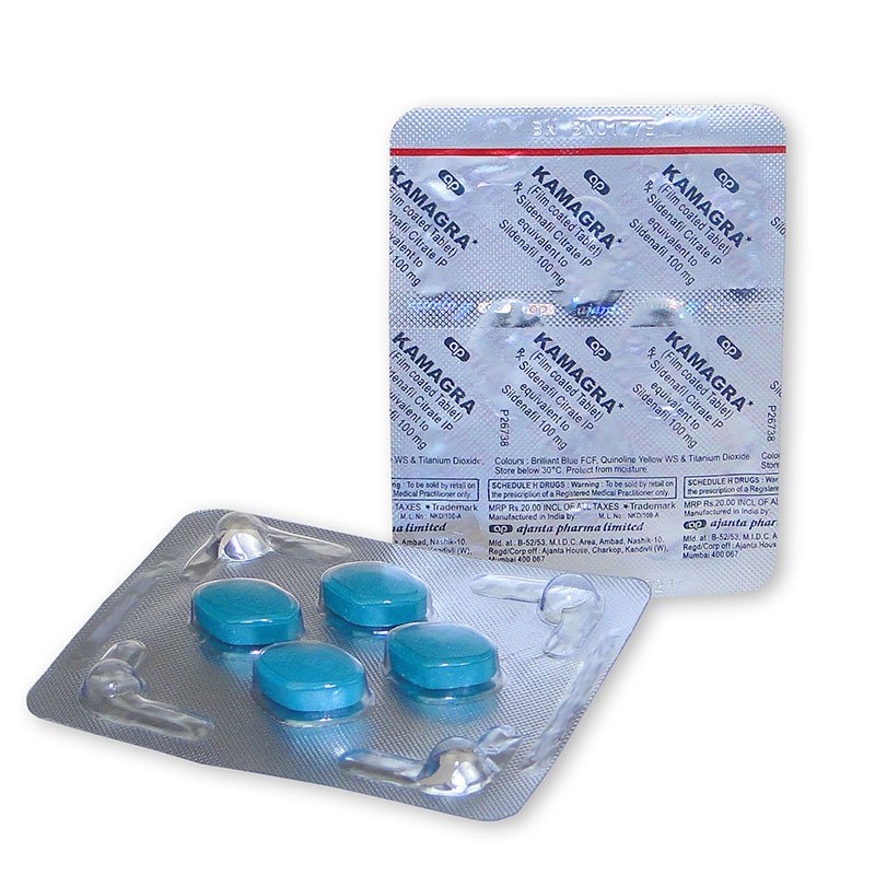 kamagra pastillas