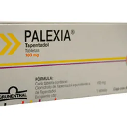 palexia farmacia online