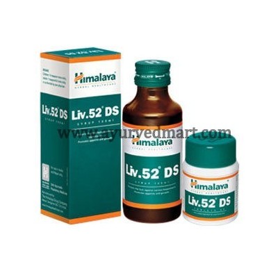 albuterol donde comprar albuterol donde comprar