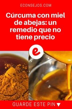 Precio de remedios tramadol