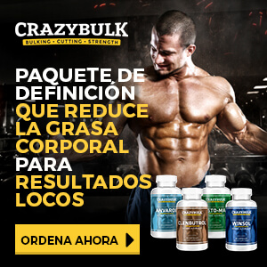 ventolin pastillas culturismo