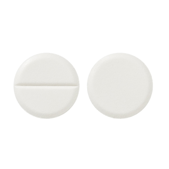 Ventolin En Pastillas